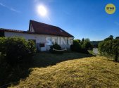 Prodej - dům/vila, 224 m²
