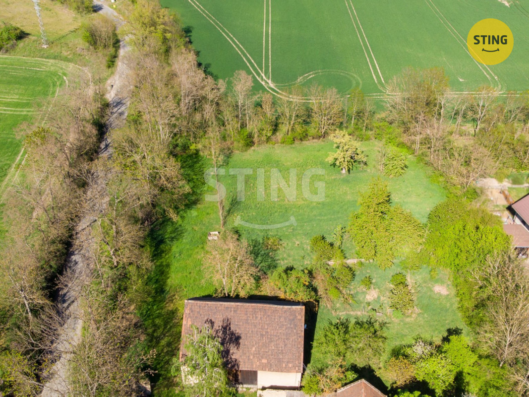 DJI_0716-Edit.jpg