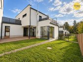 Prodej domu/vily, 200 m²