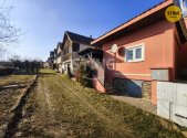Prodej chaty/rekreačního objektu, 24 m²