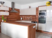 Prodej domu/vily, 166 m²
