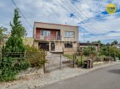 Prodej domu/vily, 220 m²