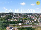 Prodej domu/vily, 220 m²