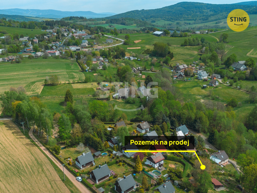 Pozemek Pastviny (12).jpg