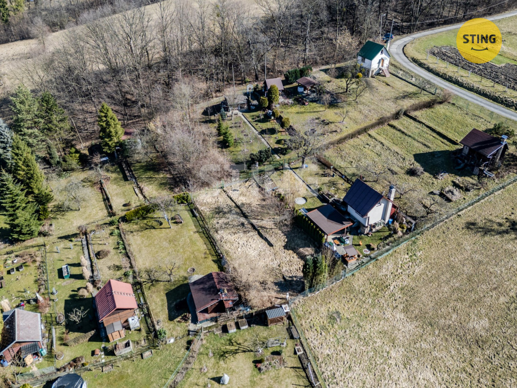 DJI_0805.jpg