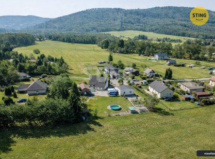 ai-fotka (40).jpg | Prodej - dům/vila, 162 m²