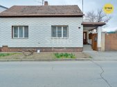 Prodej domu/vily, 57 m²