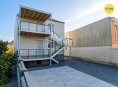 Prodej bytu, 3+kk, 81 m²