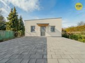 Prodej - dům/vila, 94 m²