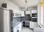 Prodej bytu, 3+1, 65 m²