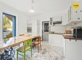 Prodej domu/vily, 156 m²