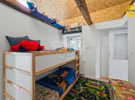 RD, Mtec (10).jpg | Prodej - dům/vila, 77 m²