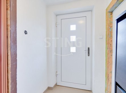Prodej domu/vily, 125 m²