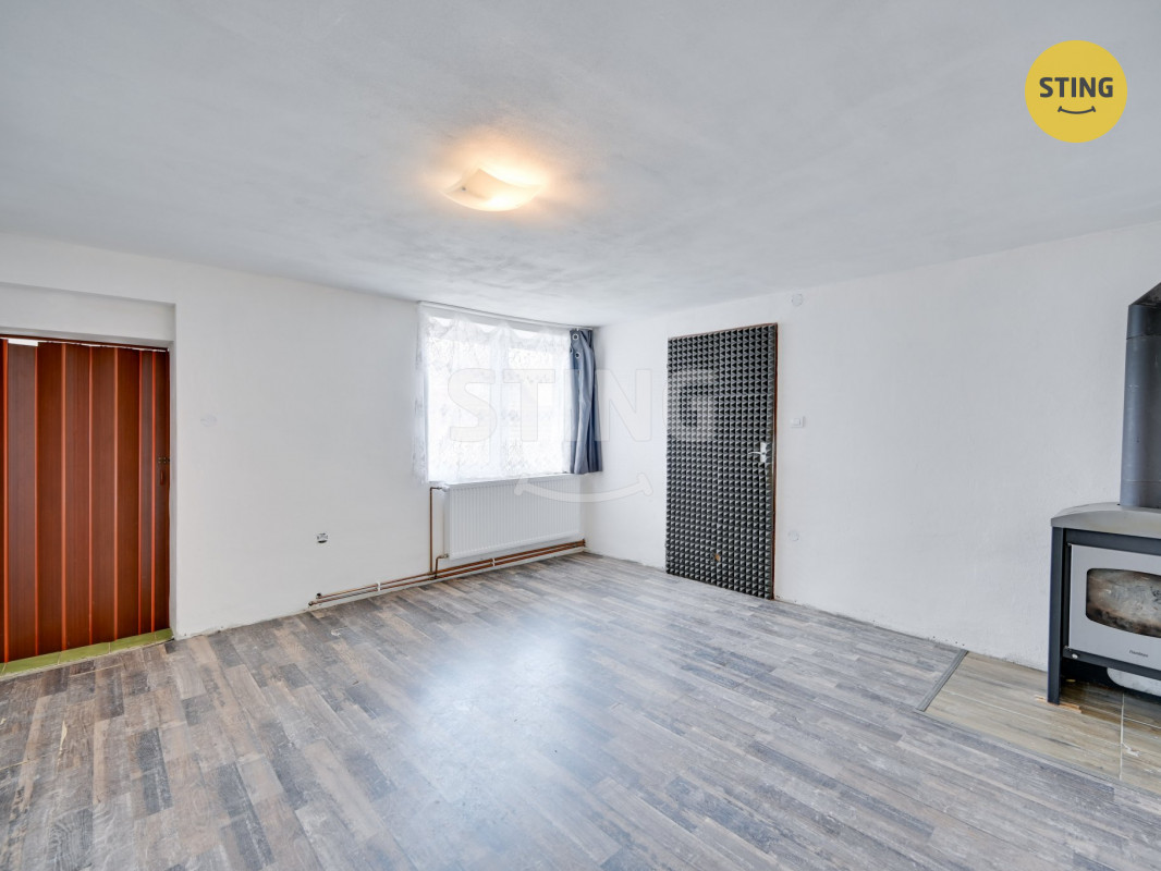hdr pokoj 2 c.JPG