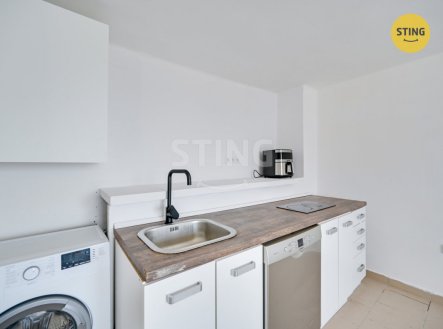 Prodej domu/vily, 125 m² obrázek