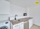Prodej domu/vily, 125 m²