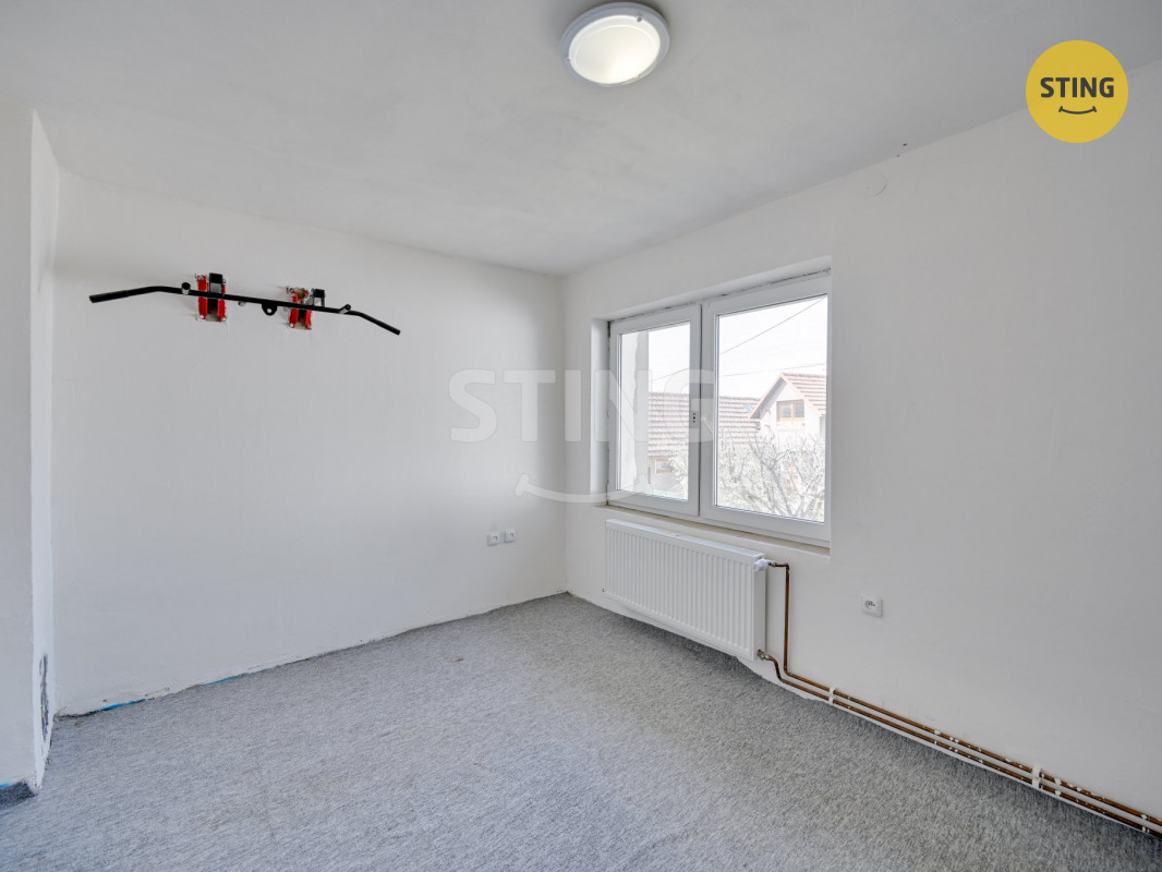 hdr pokoj 1 a.JPG
