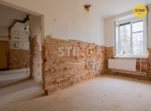 Prodej bytu, 3+1, 78 m²