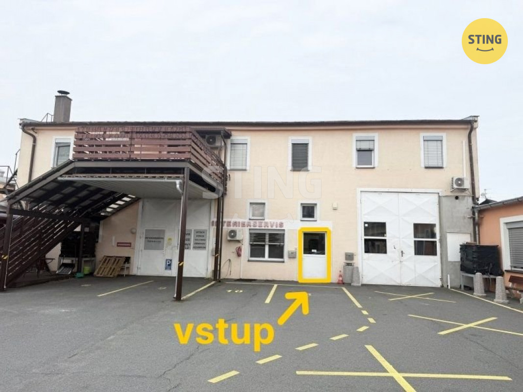 vstup.jpg