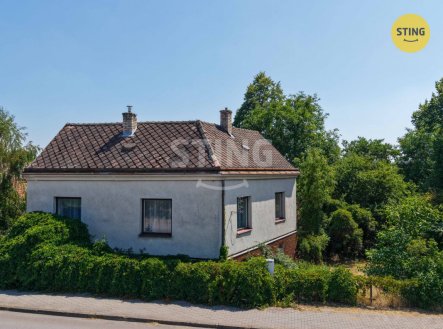 DJI_20260804140016_0455_D.JPG | Prodej - dům/vila, 150 m²