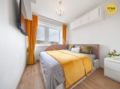 Prodej bytu, 3+1, 70 m²