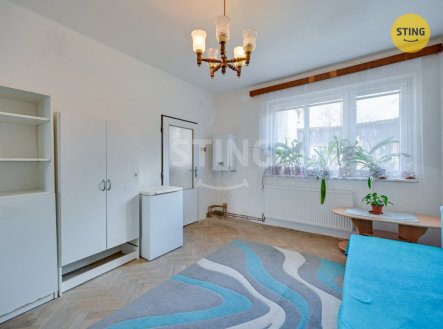 Prodej domu/vily, 96 m² obrázek