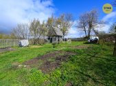 Prodej domu/vily, 96 m²
