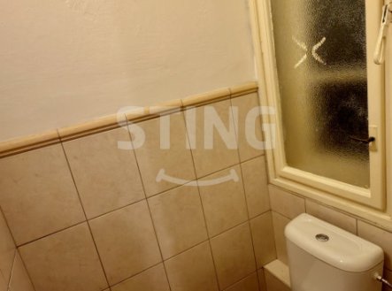 Pronájem bytu, 3+1, 117 m²