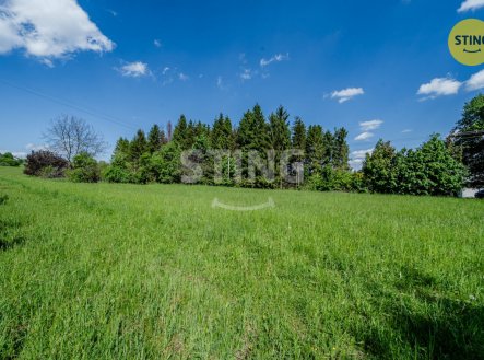 DSC03399.jpg | Prodej - pozemek pro bydlení, 1 500 m²