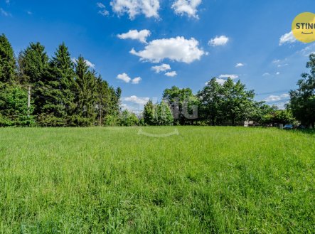 DSC03403.jpg | Prodej - pozemek pro bydlení, 1 500 m²