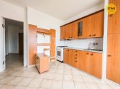 Prodej bytu, 1+1, 44 m²