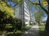 Prodej bytu, 2+1, 58 m²