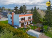 Prodej domu/vily, 187 m²