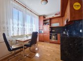 Prodej bytu, 3+1, 77 m²