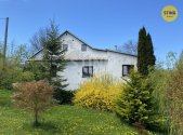 Prodej domu/vily, 140 m²