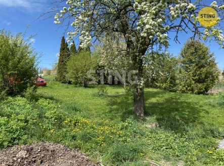 Prodej domu/vily, 140 m²