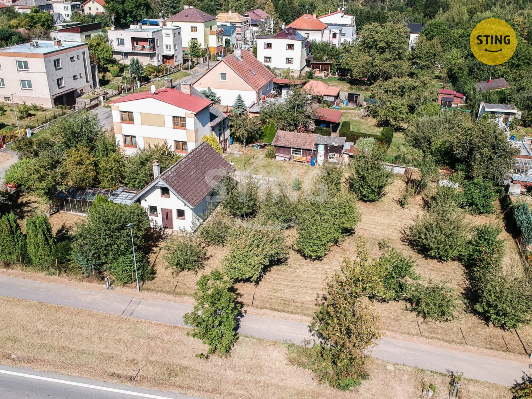 DJI_0452.jpg
