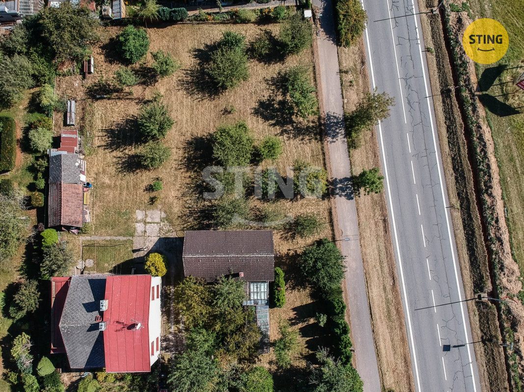 DJI_0454.jpg