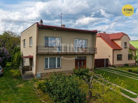 Prodej domu/vily, 100 m² obrázek