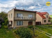 Prodej domu/vily, 100 m²