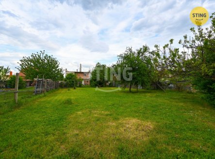 Prodej domu/vily, 100 m²
