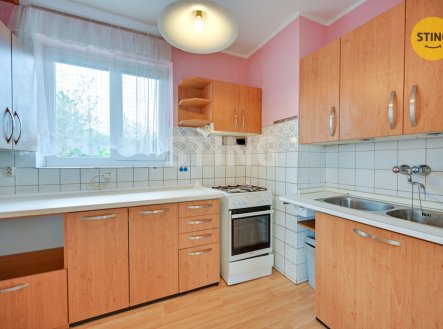 Prodej domu/vily, 100 m²