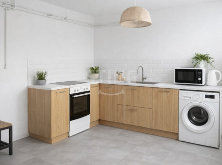 Prodej domu/vily, 200 m²