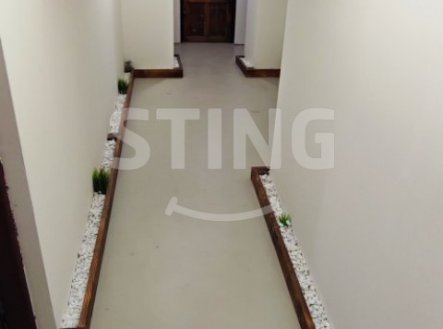 Pronájem obchodní prostory, 85 m²