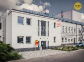 Pronájem obchodní prostory, 85 m²