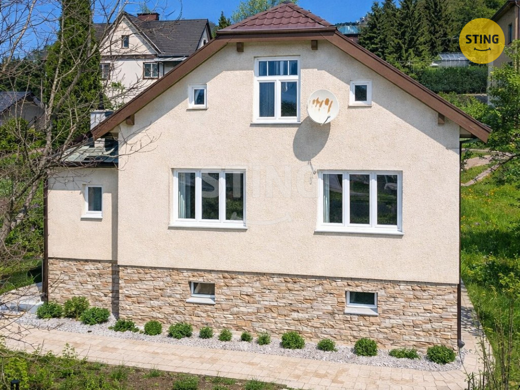 ai-fotka (1).jpg