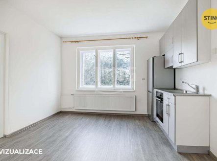 Prodej domu/vily, 135 m²