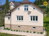 Prodej domu/vily, 135 m²
