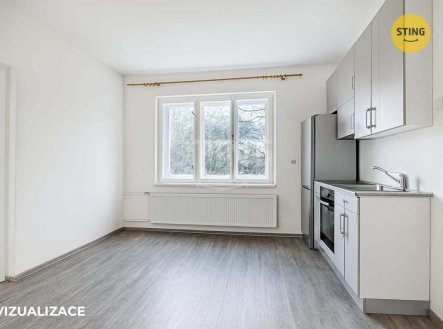 Prodej domu/vily, 135 m²