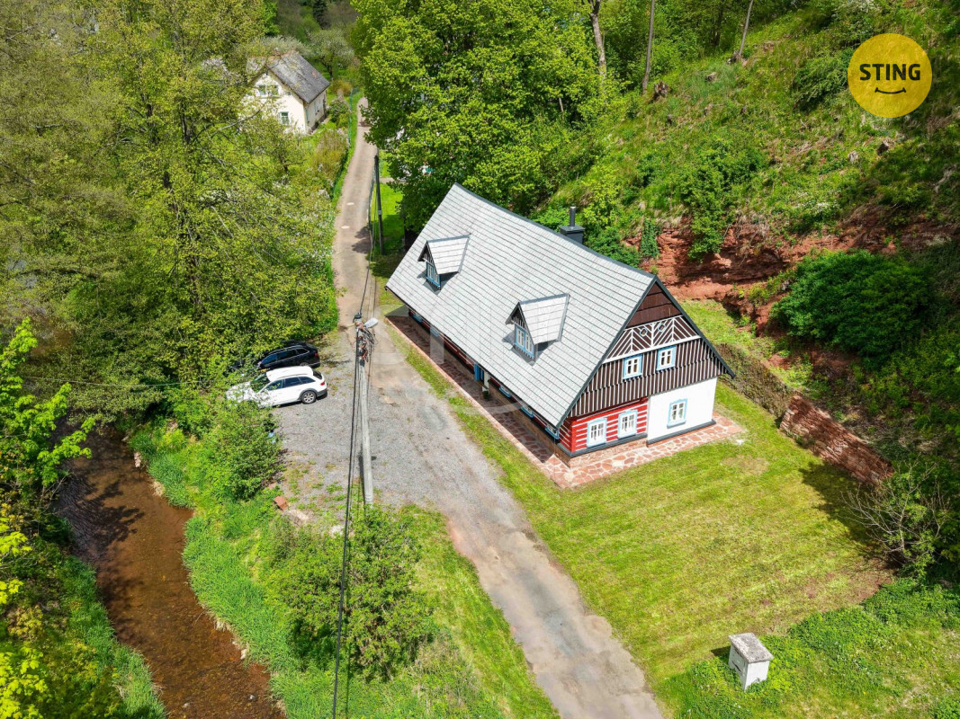 DJI_20260518121620_0489_D.JPG
